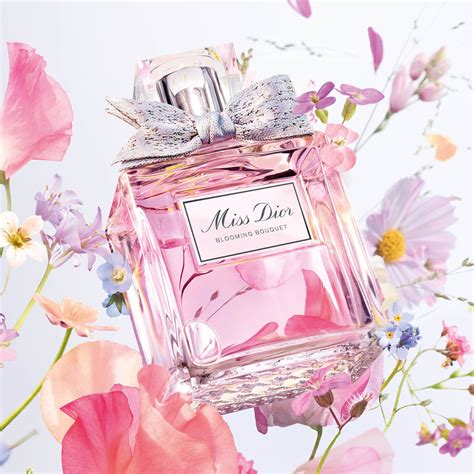 miss dior blooming bouquet - eau de toilette|miss dior blooming bouquet boots.